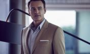 Julian McMahon