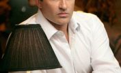 Julian McMahon