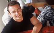 Julian McMahon