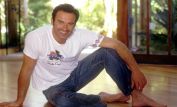 Julian McMahon