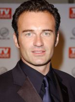 Julian McMahon