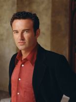 Julian McMahon