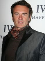 Julian McMahon