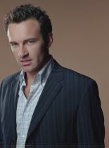 Julian McMahon