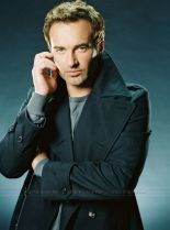 Julian McMahon