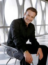 Julian McMahon