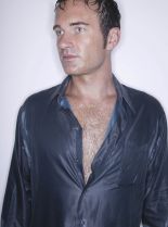 Julian McMahon photo