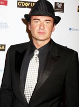 Julian McMahon