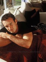 Julian McMahon