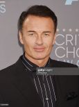 Julian McMahon