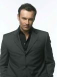 Julian McMahon