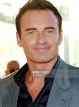 Julian McMahon