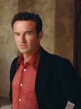 Julian McMahon