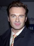 Julian McMahon