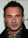 Julian McMahon