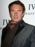 Julian McMahon