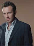 Julian McMahon