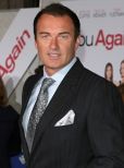 Julian McMahon