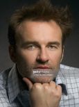 Julian McMahon