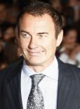 Julian McMahon