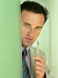 Julian McMahon