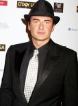 Julian McMahon