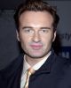 Julian McMahon