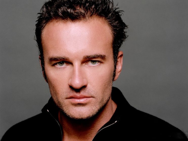 Julian McMahon