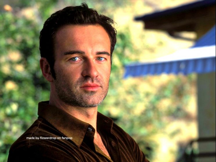 Julian McMahon