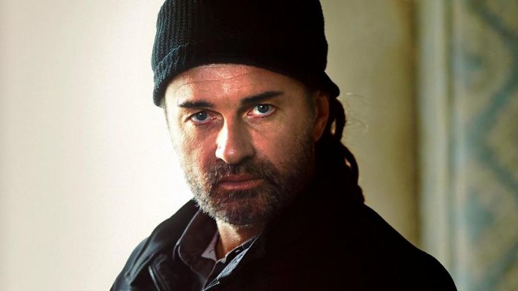 Julian McMahon
