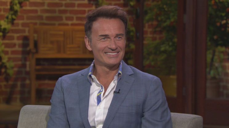 Julian McMahon