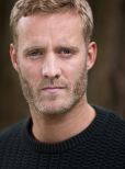 Julian Miller