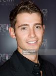 Julian Miller