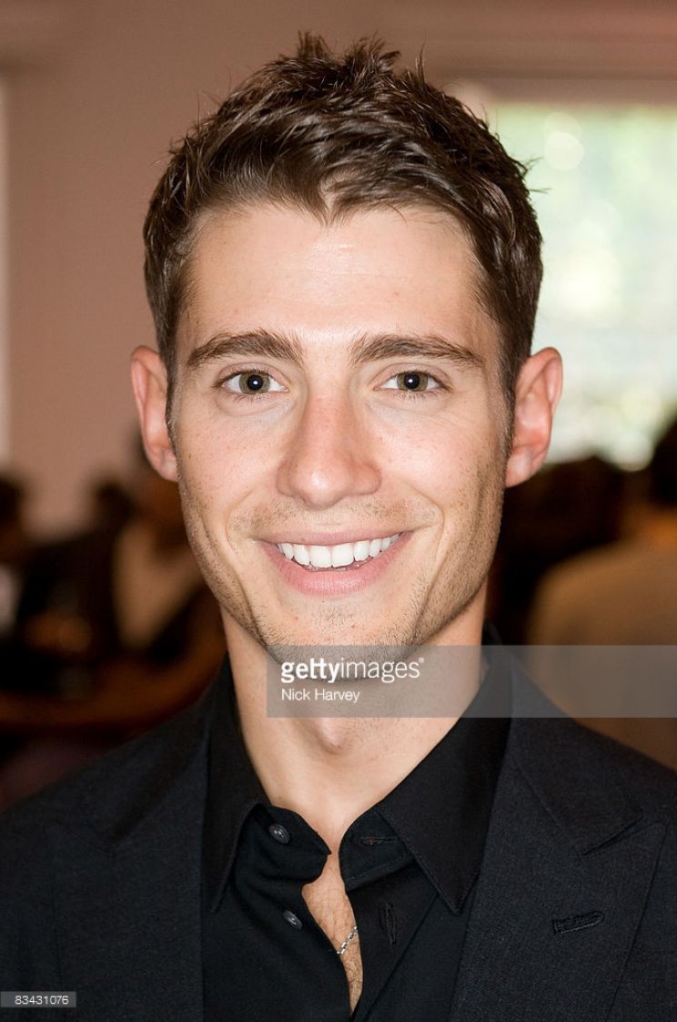 Julian Miller
