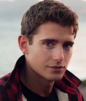 Julian Morris