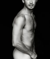 Julian Morris