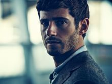 Julian Morris