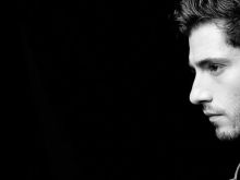 Julian Morris