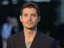 Julian Morris