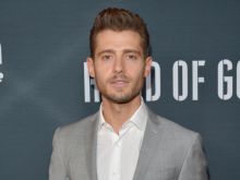 Julian Morris