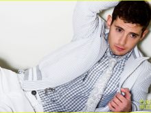 Julian Morris