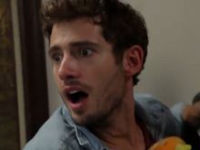 Julian Morris