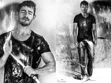 Julian Morris