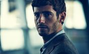 Julian Morris