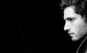 Julian Morris