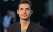 Julian Morris