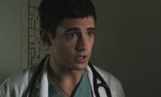 Julian Morris