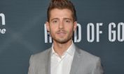 Julian Morris