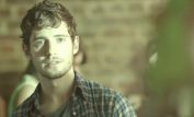 Julian Morris