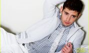 Julian Morris